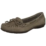 Hush Puppies Ceil Mocc Bs Moccasins