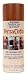 Rust-Oleum 7905830 Terra Cotta 12-Ounce Spray, Clay Pot