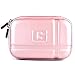 Protective Carry Case for Garmin nüvi 1490/1490T Garmin dezl 560LT 5-Inch Widescreen Bluetooth Port