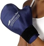 Elasto-Gel Hot/Cold Therapy Mitten