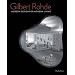 Gilbert Rohde: Modern Design for Modern Living