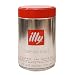 illy Beans 250g x 2