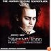 Sweeney Todd: Demon Barber of Fleet Street (Sondheim) (Highlights)
