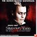 Sweeney Todd: Demon Barber of Fleet Street (Sondheim) (Highlights)