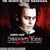 Sweeney Todd: Highlights From The Motion Picture Soundtrack