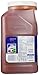 Kraft Brand Dressing Fat-Free Liquid, Catalina, 128 Ounce