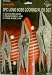 Search : 3 Needle Nose Locking Pliers 3 Piece Long Nose Vice Grip Plier Set 5 7 10 Inch