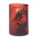 Dragoncrest Candleholder