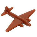Axis & Allies 1942 - Japanese Bomber Unit