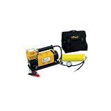 T-MAX 47-3850 12-Volt 120-psi Portable Compressor
