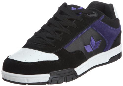 Lico Skater 540093 Herren Sneaker Preisvergleich