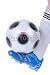 Wallmonkeys Peel and Stick Wall Decals - Soccer - Removable Graphic