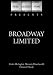 Search : Broadway Limited (1941)