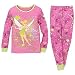 Disney One With Nature Tinker Bell PJ Pal