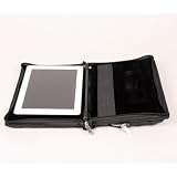 どや！これがわいのiPad2じゃいバッグ：IPDAW22B