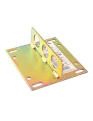 Automotive Parts and Accessories: Spectre Performance 903 Carburetor Lift Plate - Spectre