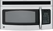 G.E. JVM1540SMSS JVM1540SMSS Microwave Oven