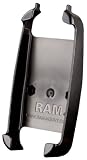 RAM Mounting Systems RAM-HOL-LO3U Plastic Cradle for Lowrance AirMap 600C, iFinder Expedition C, Explorer, H20, H20 C, Hunt, Hunt C, PhD, iWay 100M