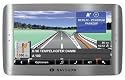 Navigon 8110 Full Europe Satellite Navigation System