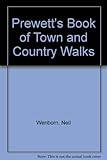 Prewett's book of family walks