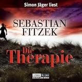 Die Therapie