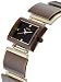 [フォッシル]FOSSIL 腕時計 DRESS F2 ブラウン ES1858 レディース [正規輸入品]