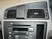 CPH-Brodit Volvo S60 Brodit ProClip Center mount left 2000 - 2009 Fits All Countries ...