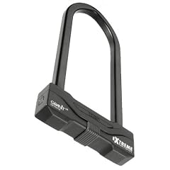 ABUS B�gelschloss Granit Extreme 59
