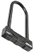 Produkt-Bild: ABUS B&uuml;gelschloss Granit Extreme 59
