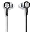 Bose In-Ear - Headphones ( in-ear ear-bud )