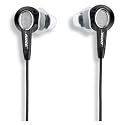 Bose In-Ear - Headphones ( in-ear ear-bud )
