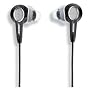 Bose In-Ear - Headphones ( in-ear ear-bud )