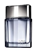 I AM KING For Men 1.7 oz EDT Spray By SEAN JOHN
From I AM KING
