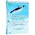 Frozen Planet: The Complete Series (David Attenborough-Narrated Version)