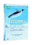 Frozen Planet: The Complete Series