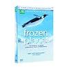 Frozen Planet: The Complete Series