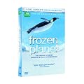 Frozen Planet: The Complete Series