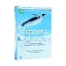 Frozen Planet: The Complete Series (David Attenborough-Narrated Version)