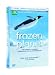 Frozen Planet: The Complete Series (David Attenborough-Narrated Version)
