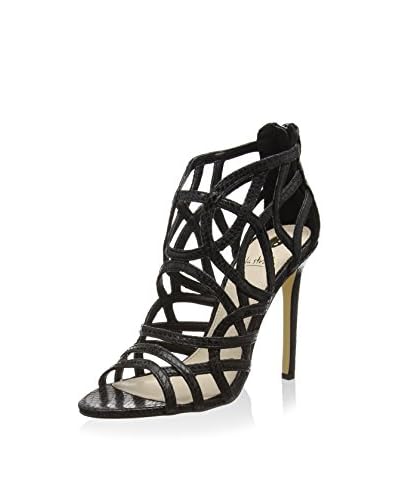 La Strada Sandalette