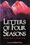 Letters of Four Seasons
