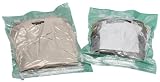 Compactor - RAN4293 - Lot de 2 Sachets &Atilde;...