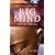 Big Mind: Gro�er Geist - Gro�es Herz