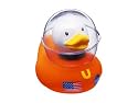 Bud Space Duck Mini