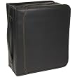 Case Logic DVD Album - 140 DVDs & 62 title notes