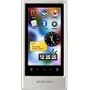 Samsung P3 Palm Theatre Plus 8 GB  MP3 Player (Silver)