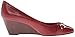 Nine West Women's Teague Wedge Pump