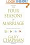 The Four Seasons of Marriage