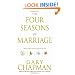 The Four Seasons of Marriage