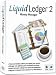 Modeless Liquid Ledger 2 Money Manager Software